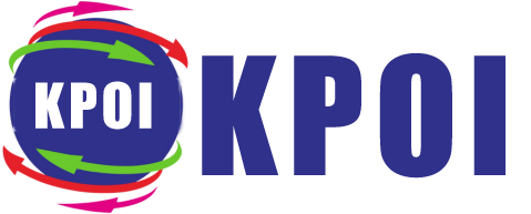 <br />
<b>Warning</b>:  Undefined variable $title in <b>/www/wwwroot/lansbrookgolf.com/index.php</b> on line <b>118</b><br />
